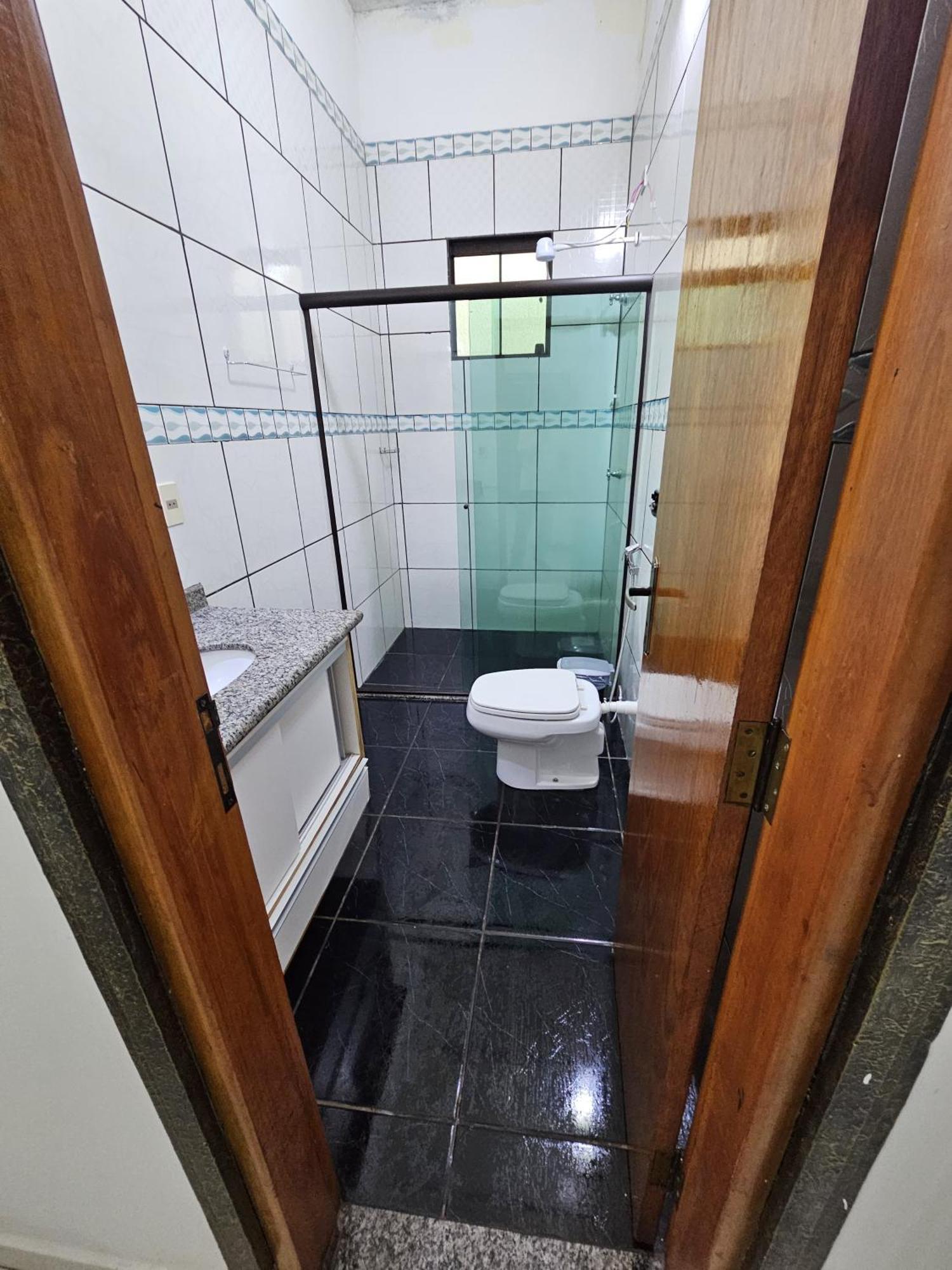 Hotel Marambaia Ponta Porã Екстериор снимка